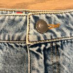 Alice + Olivia  Jean Skirt Photo 5