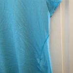 ASICS FINAL MARKDOWN LADIES  tee large Photo 1