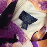 RACHEL Rachel Roy Harland Floral Photo 8