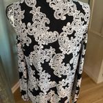 Inc international  Concepts Top size XL Photo 4