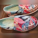 Sperrys original  Float Boat Shoes women's size 8 new with tags Photo 2