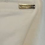 Karl Lagerfeld  White Pants Photo 5