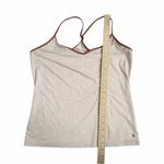 Royal Robbins  ReadyDry Cami Tank Photo 4