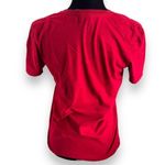 5/$20 National Lampoon's Christmas Vacation Griswold Family Clark Turkey Tee S Photo 3