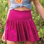 Natural Life Skirt Photo 0