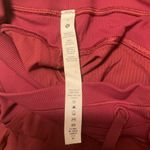 Lululemon  Dance Studio Jogger Pants Photo 8