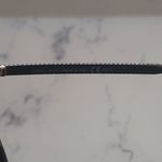 Jimmy Choo  Shade Sunglasses Photo 8