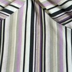 Mixit  Women’s 3/4 Length Sleeve Blouse Size 2X Photo 9