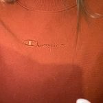 Urban Outfitters Champion Crewneck Photo 1