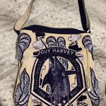 Guy Harvey Bag Photo 0