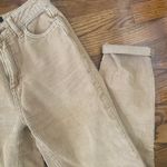 BDG Urban Outfitters  Corduroy Pants Photo 1