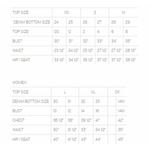 Habitual  Womens Shorts High Waist Pleated Belted Navy Blue Size 0 Photo 5