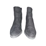 EXPRESS 126✨ Ankle Boots✨ Photo 1