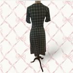 My Michelle Midi dress  Photo 1