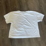 Princess Polly T-Shirt Photo 3