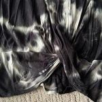 Gaze USA Long Sleeve Top Photo 2