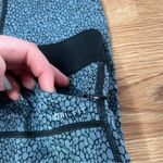 Nike Dri-Fit 3/4 Leggings (Medium) Photo 4