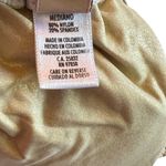 Luli Fama  Bikini Top Photo 4