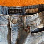 Aeropostale  high waisted shorts Photo 1