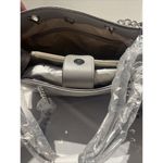 Nine West Madelain New With Tags Photo 4