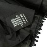 Charo Ruiz‎ Ibiza Gracy Short Dress in Black Black Size XS Photo 10