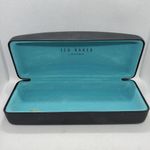 Ted Baker  Black Sunglasses Case Photo 6