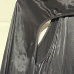 L'Academie New L’Academie Dress Size Large Photo 2