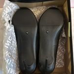 INC International Concepts Laurenne Pumps Size 11 Black Photo 6