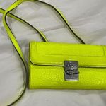 Marc Jacobs Wallet With Strap Photo 0