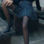 Revolve Sabina Musayev Aletris Mini Skirt Photo 0