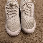 Nike Air Max 270 Shoes Photo 1