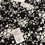 Croft & Barrow  mid rise Capri Photo 3