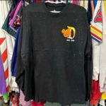 Disney parks DL candy corn Halloween spirit jersey s Photo 5