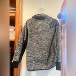 Abercrombie & Fitch  - Pullover Hoodie Photo 3