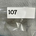 Athletic Works Women’s Shorts Photo 4