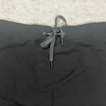 Speedo Black  Women’s Skort Photo 4