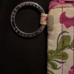 Vera Bradley Coin Purse  Photo 2