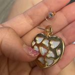 Betsey Johnson  XOX fun earrings Photo 4