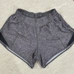 Lululemon Hotty Hot Shorts 4” Photo 0