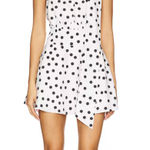 Revolve More To Come  Dress Photo 0