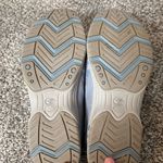 Easy Spirit  9 WIDE starfish clogs Photo 2