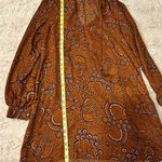 Bebop Size M Dress • Photo 3