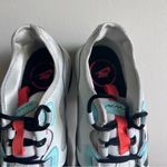 Nike  Air Max Infinity 2 Women’s Shoe Size 7 #804 Photo 7