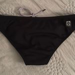 JOLYN  bikini bottom Photo 1
