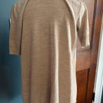 The Limited Short Sleeve Cardigan Photo 1