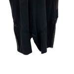 Honeylove SuperPower High Compression Breathable Sculpt Shorts Black Size 2XL Photo 10