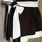 White House | Black Market Top Photo 2