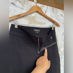 Isabel Marant HUNTER FLARE CUFF PANT SIZE 38/6 Photo 6