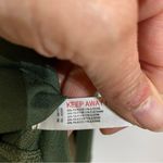 Free People Movement Secret Moss You're A Peach Hoodie Sz M NWOT Photo 9