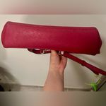 Michael Kors Handbag Photo 14